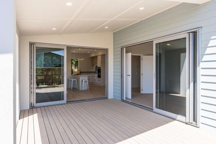 118 The Drive Otaihanga_20