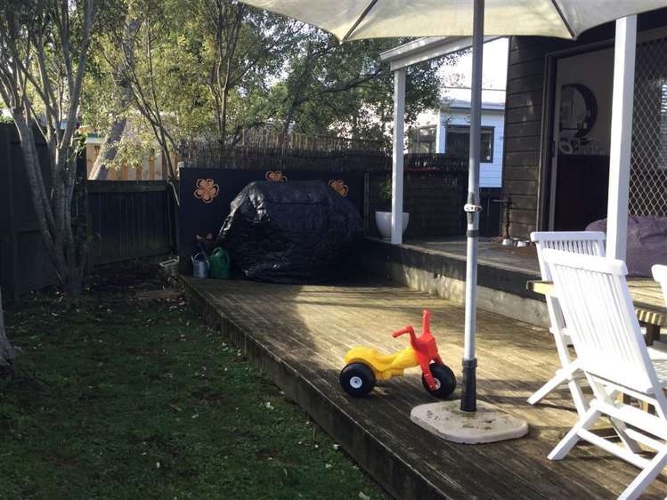 2/30 Avondale Road Avondale_12