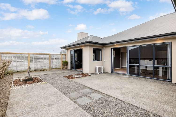 131C Rototuna Road Rototuna_9