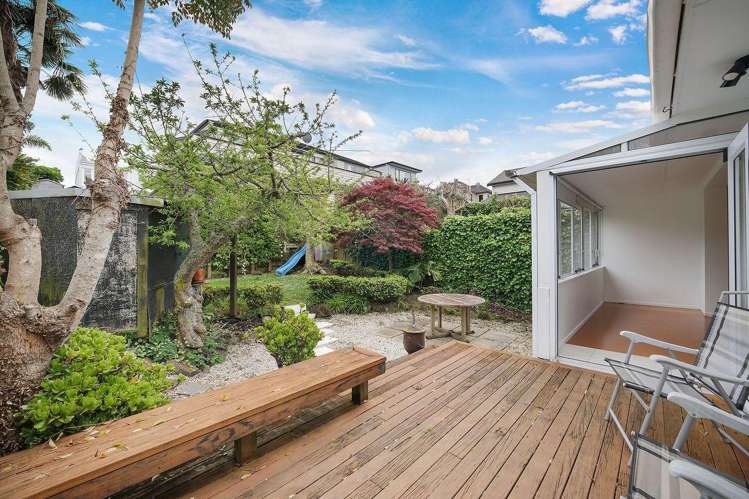 8B West Tamaki Road 1787_8