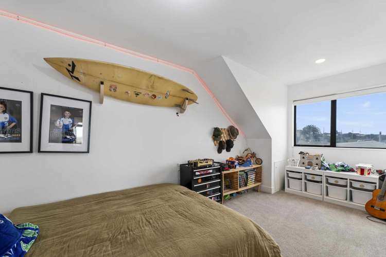 196 Pukehina Parade Pukehina_7