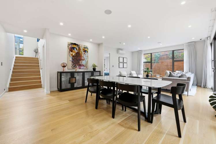 60 St Leonards Road Epsom_10