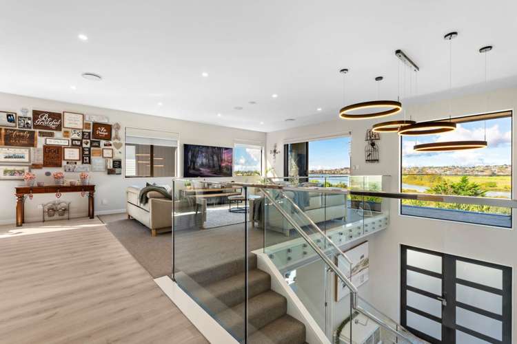 122 Arran Point Parade Orewa_6