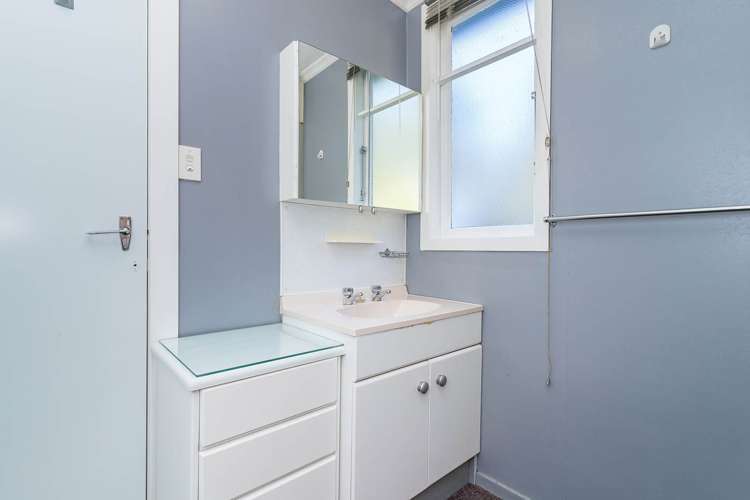 10 Stewart Street Waikouaiti_30