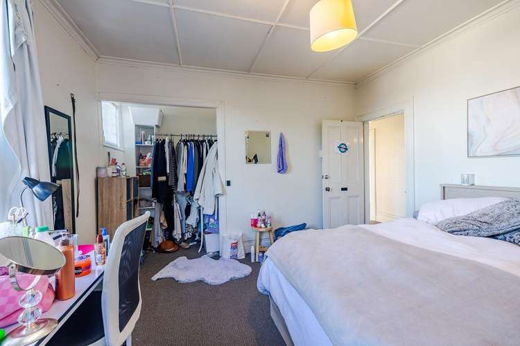 135 Cargill Street Dunedin Central_18