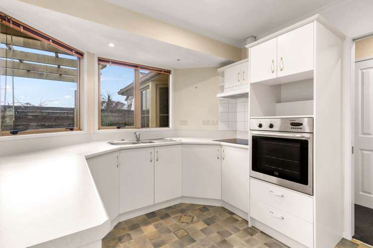 64c Pererika Street Victoria_7