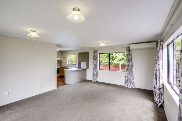 15a Waterhouse Street Taradale_1
