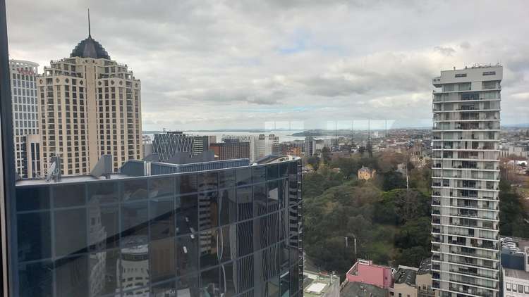 205 Queen Street Auckland Central_6