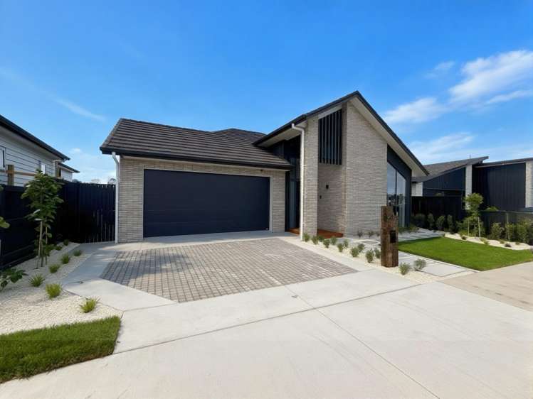 68 Tukutata Crescent Milldale_23