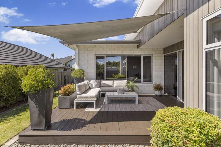 3 Saint Michaels Avenue Bethlehem_16