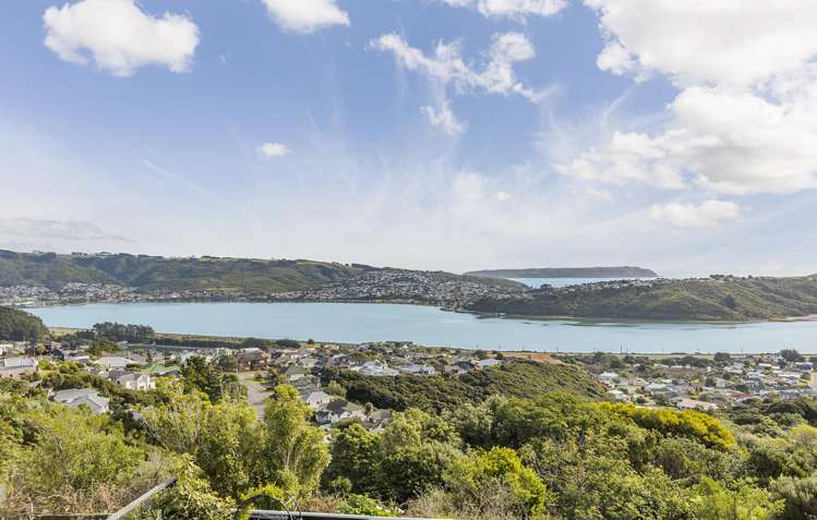 128 Conclusion Street Ascot Park_17