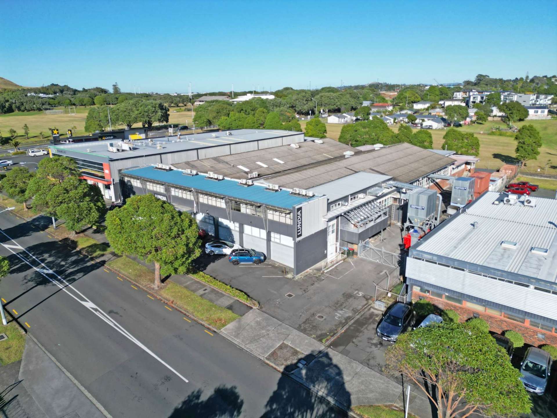 107-111 Felton Mathew Avenue St Johns_0