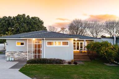 49 Meeanee Road_4