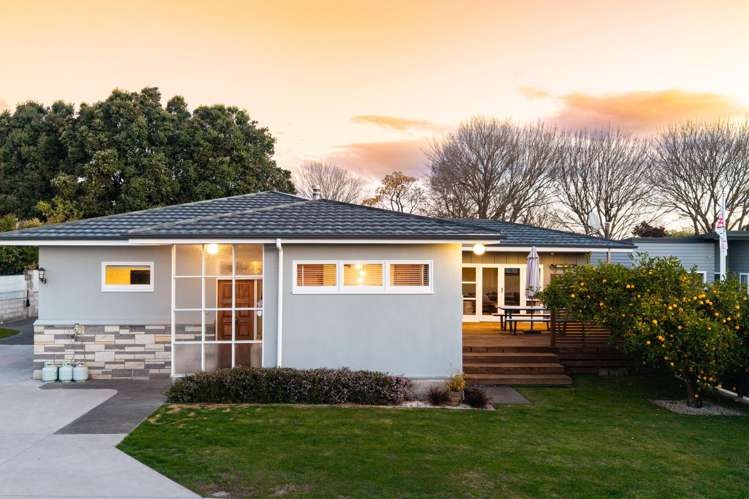 49 Meeanee Road Taradale_0