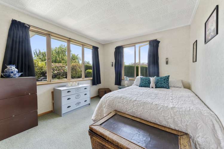 47 Royal Terrace Alexandra_14