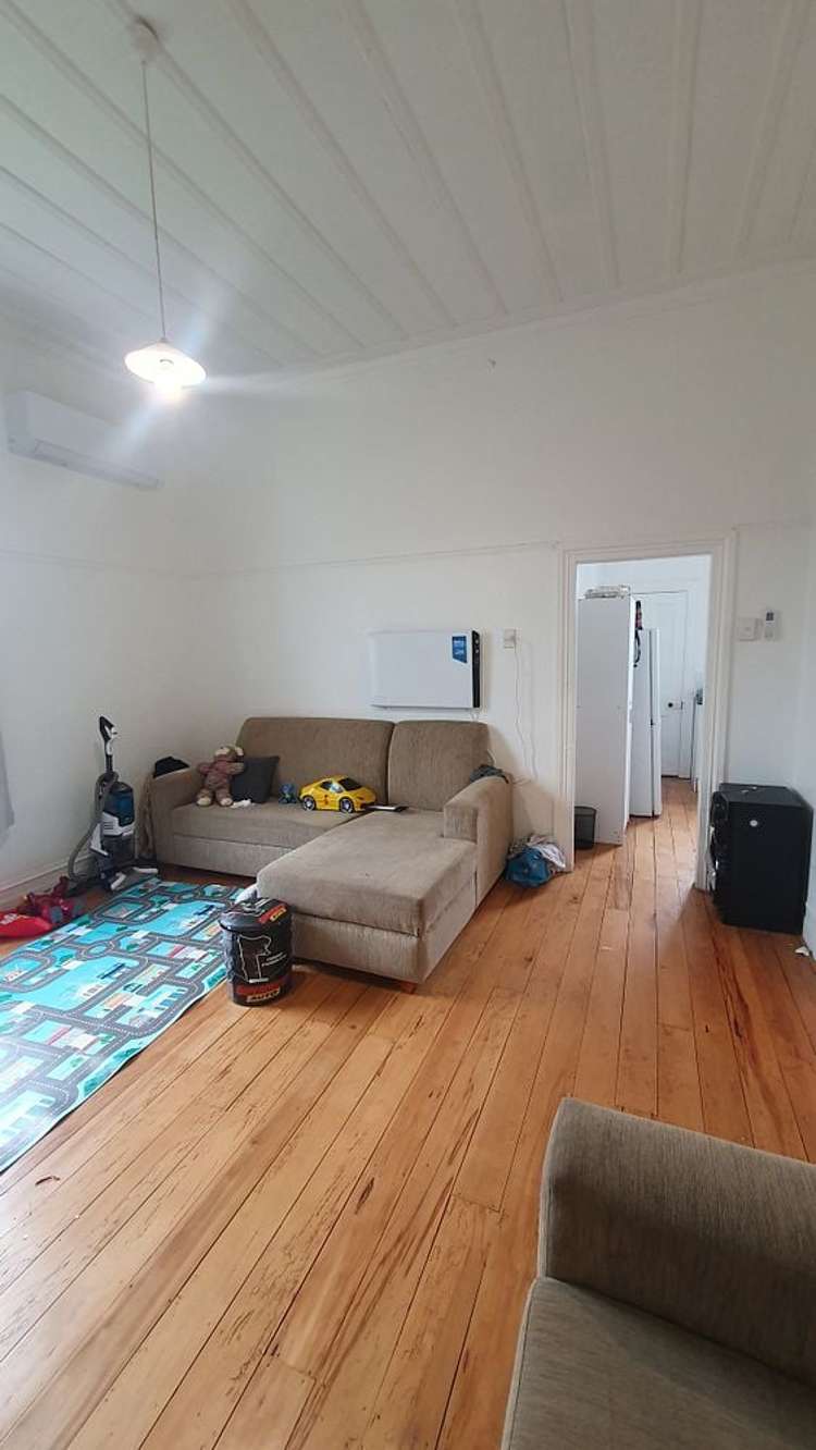 81B De Lautour Road Inner Kaiti_10