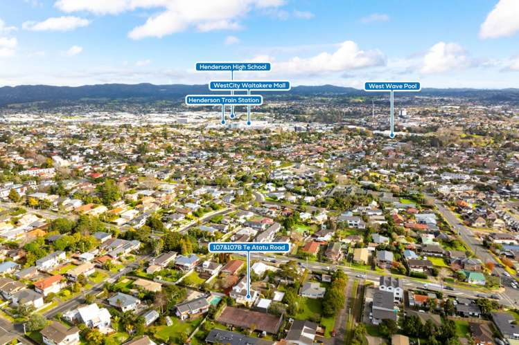 107 & 107B Te Atatu Road Te Atatu South_33