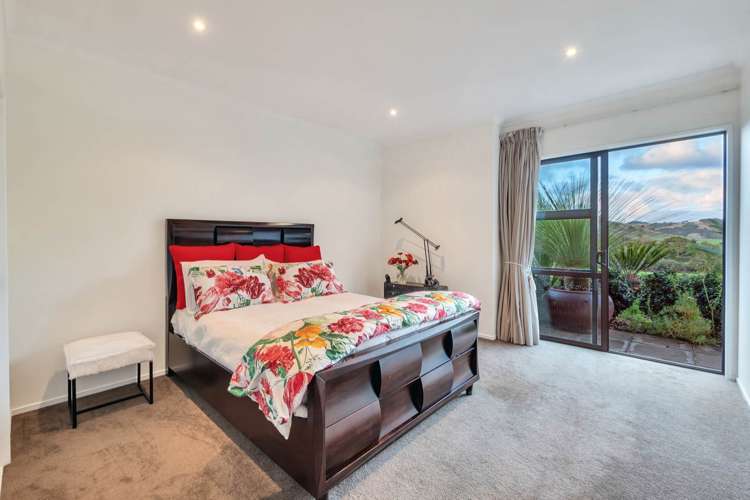 1041 Old North Road Waimauku_31