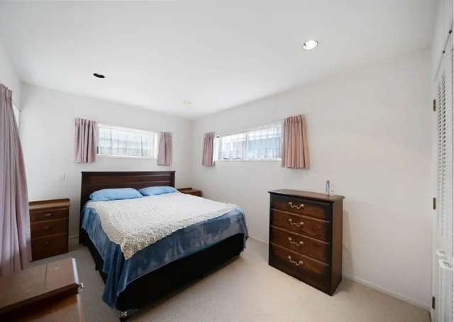 3/91 Rangitoto Road Papatoetoe_4