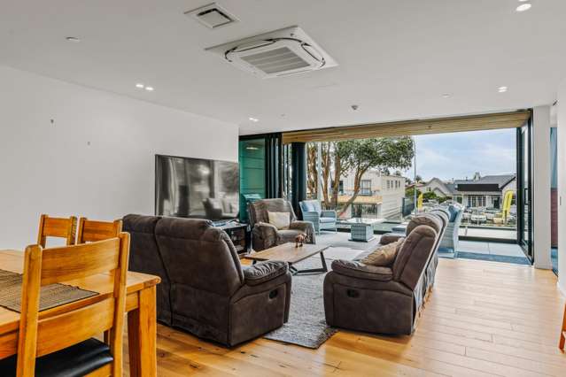 105/359 Cameron Road (Vantage Apts) Tauranga Central_4