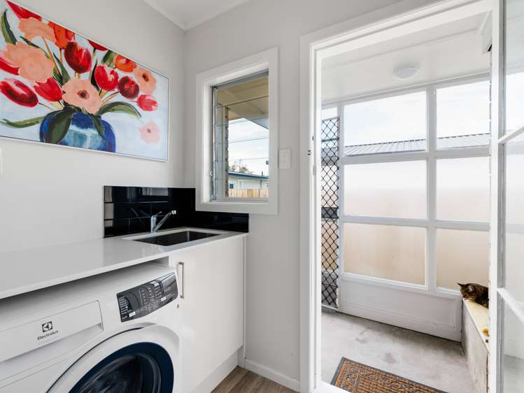 4 Walter Street Fairfield_15