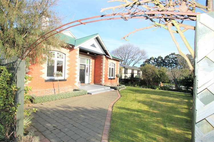 29 Lanark Street Mosgiel_21