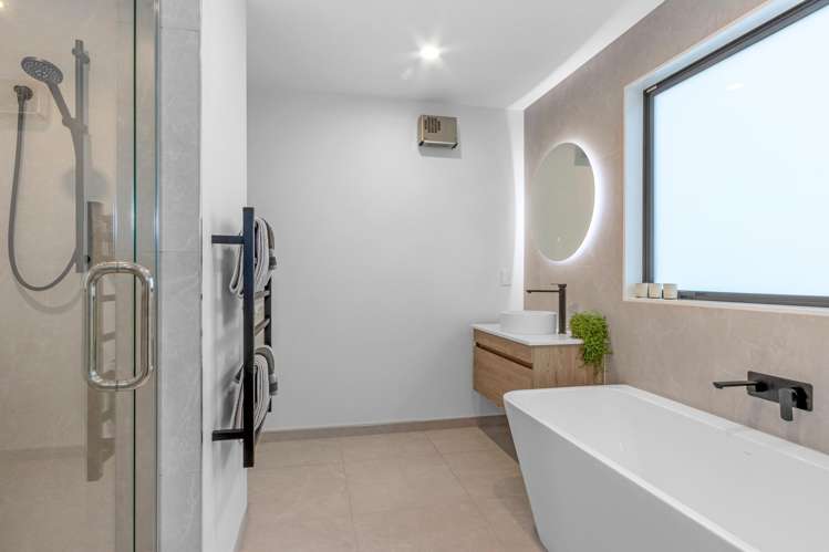 120 Claridges Road Casebrook_10