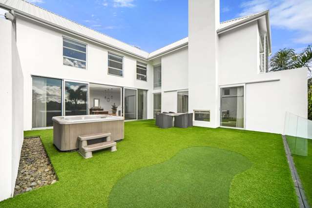 11 Rangi Avenue Schnapper Rock_3