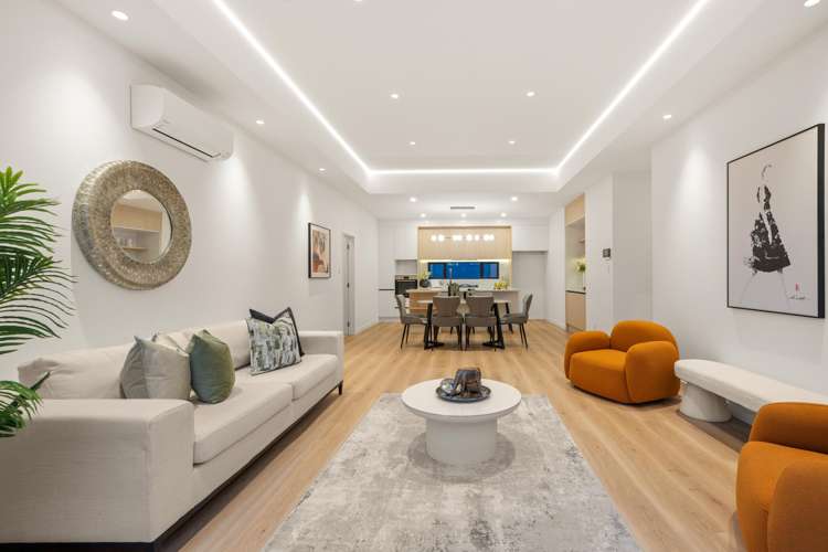 28 Portstone Avenue Warkworth_1