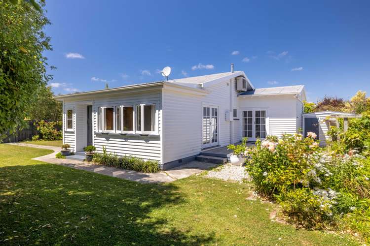 103 Percival Street Rangiora_20