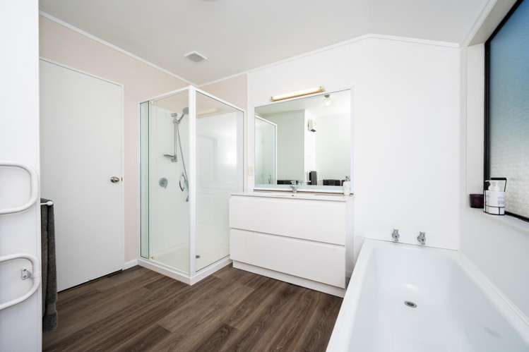 7 Penlington Place Havelock North_8