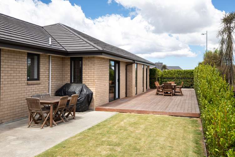 20 Doppler Place Wigram_18