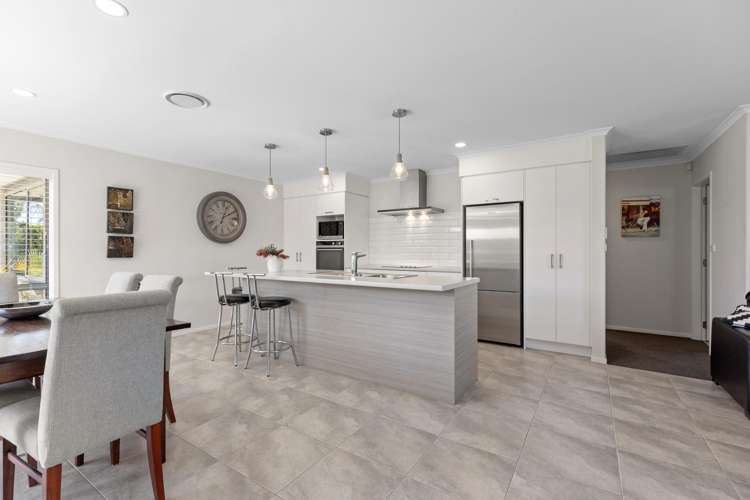 10 Montia Close Papamoa_15