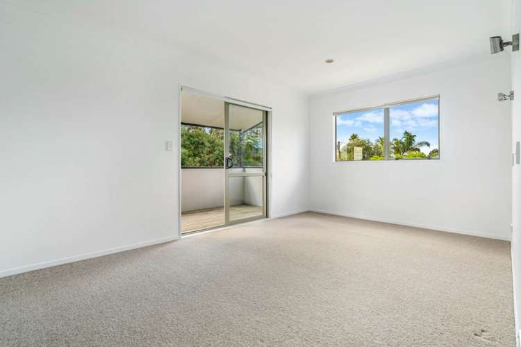 96 Bay Street Red Beach_17