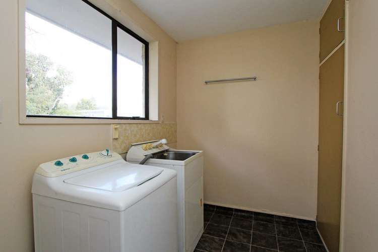 7a Wales Street Halswell_14