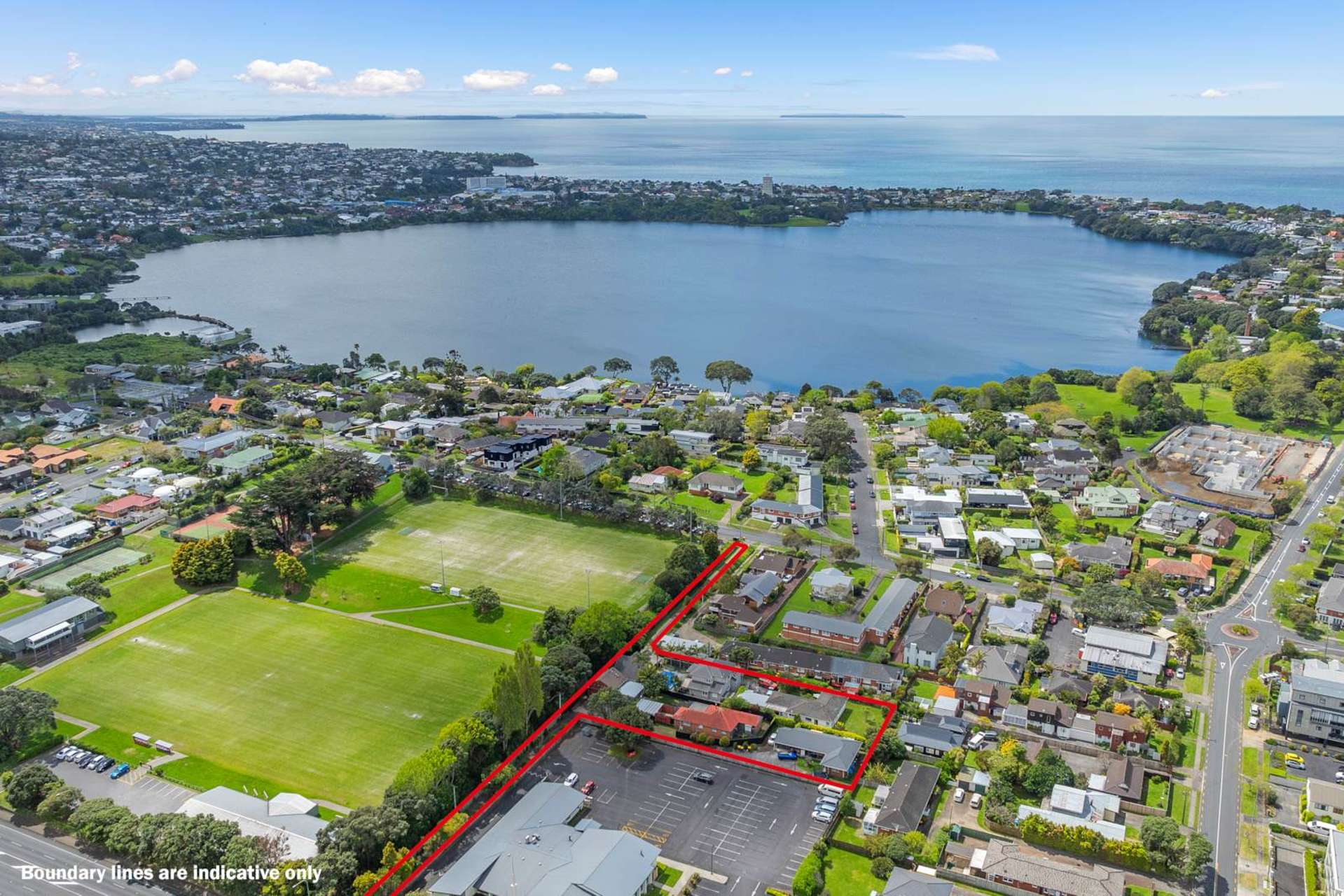 36 Lake Pupuke Drive Takapuna_0