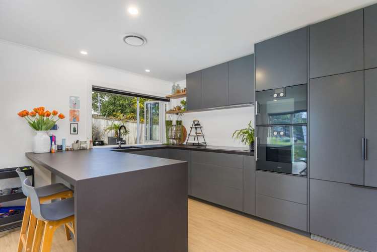 1/32 Forrest Hill Road Forrest Hill_1