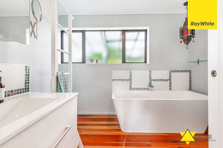 43a Glenview Road Glen Eden_7