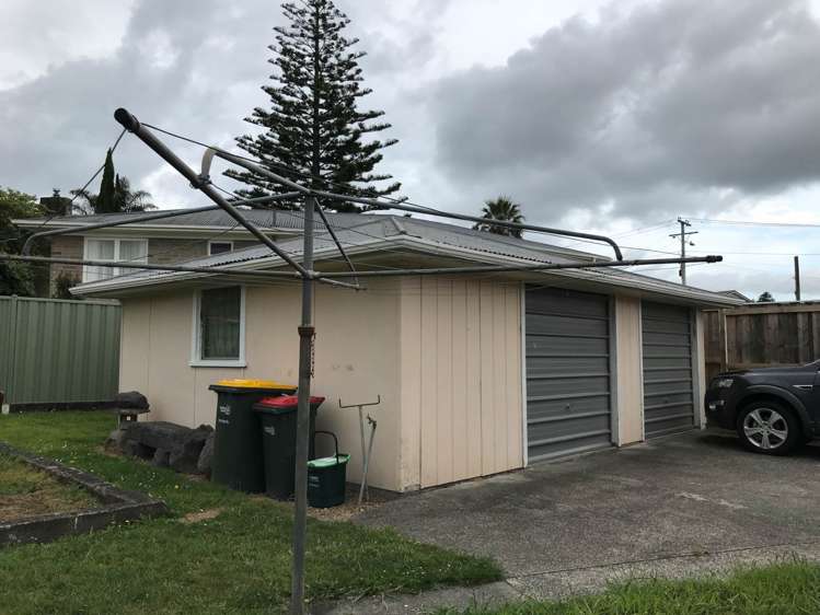 28 Ingram Street Papakura_12