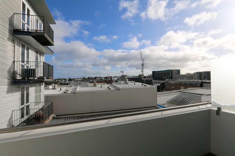 7/15a Scanlan Street Grey Lynn_6