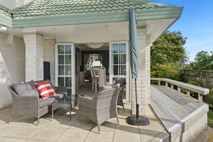 62 Manor Park Sunnyhills_36