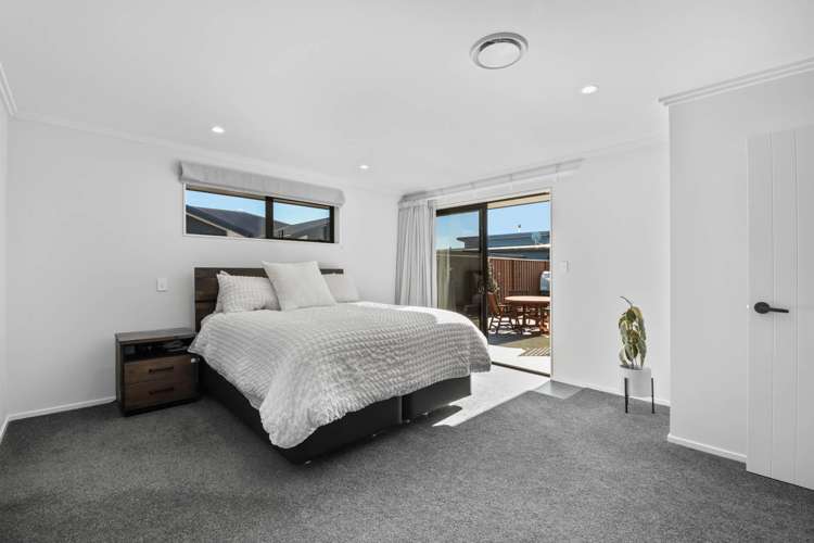 59 Whareatea Road Redwoodtown_14