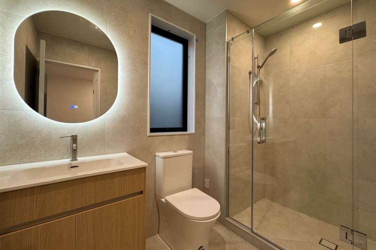 15 Tupa Street Long Bay_8