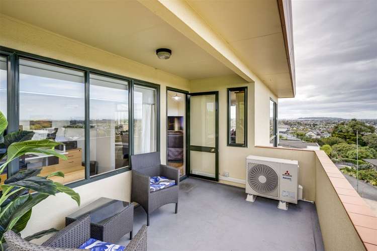 89a Churchill Drive Taradale_6