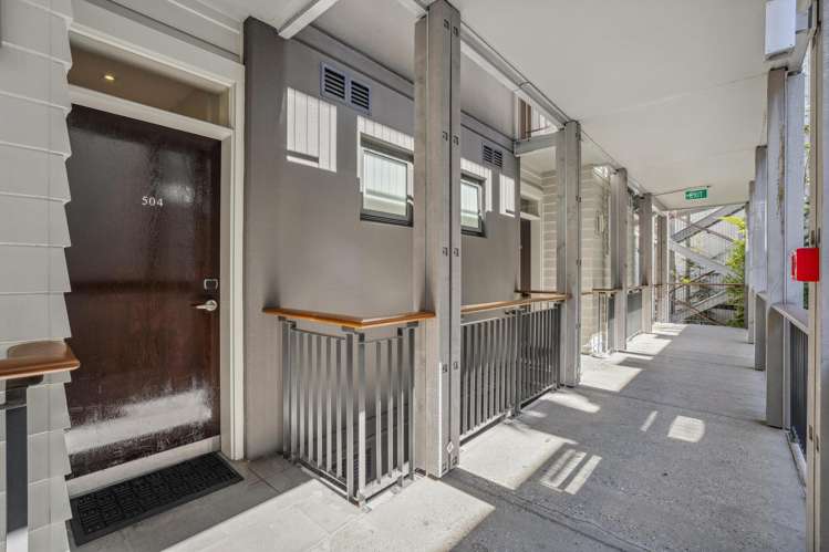 8 The Rees, 375 Frankton Road Queenstown_20