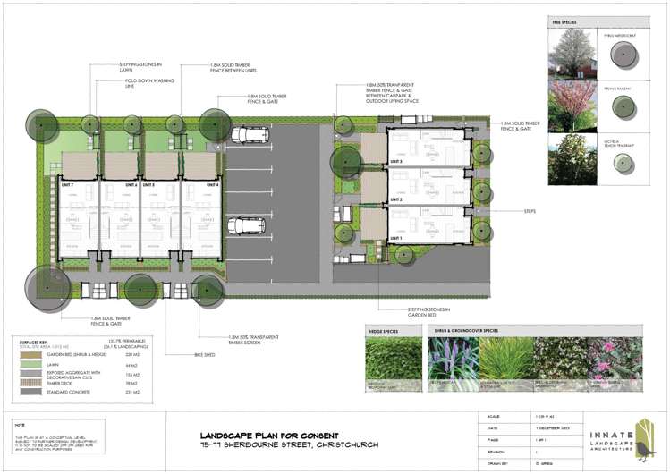 77 Sherborne Street St Albans_9