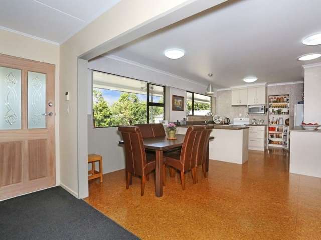 344 Kimbolton Road Feilding_3