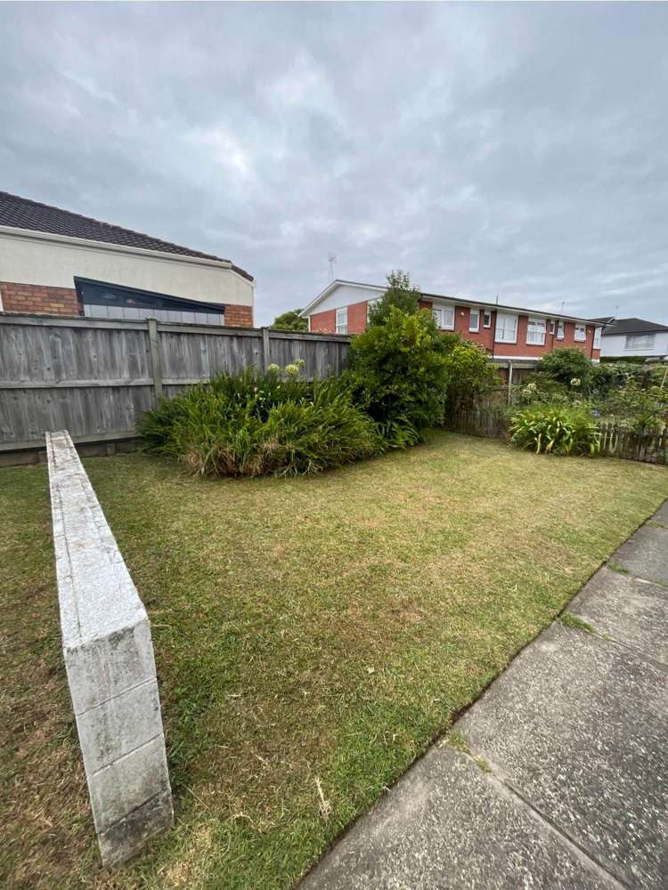 1/34 Lake Pupuke Drive Takapuna_9