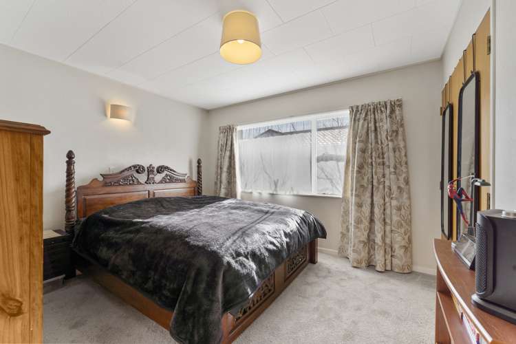 4/20 Stuckey Street Levin_5