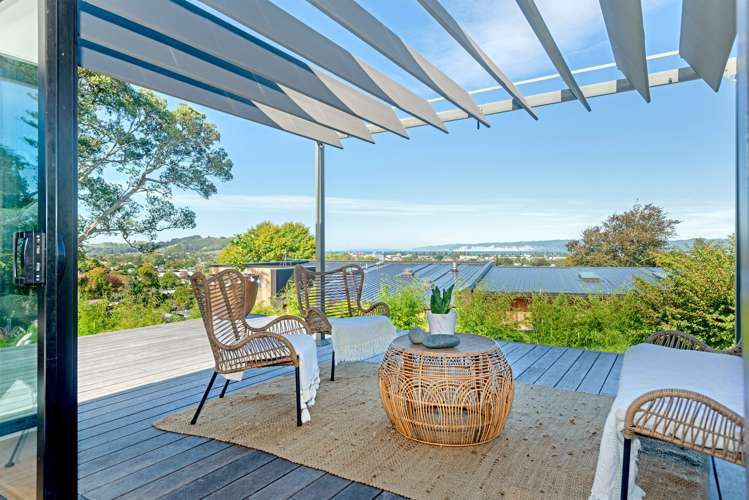 174 Ballance Street Whataupoko_6